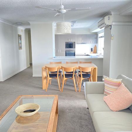 Founda Gardens Apartments Brisbane Luaran gambar
